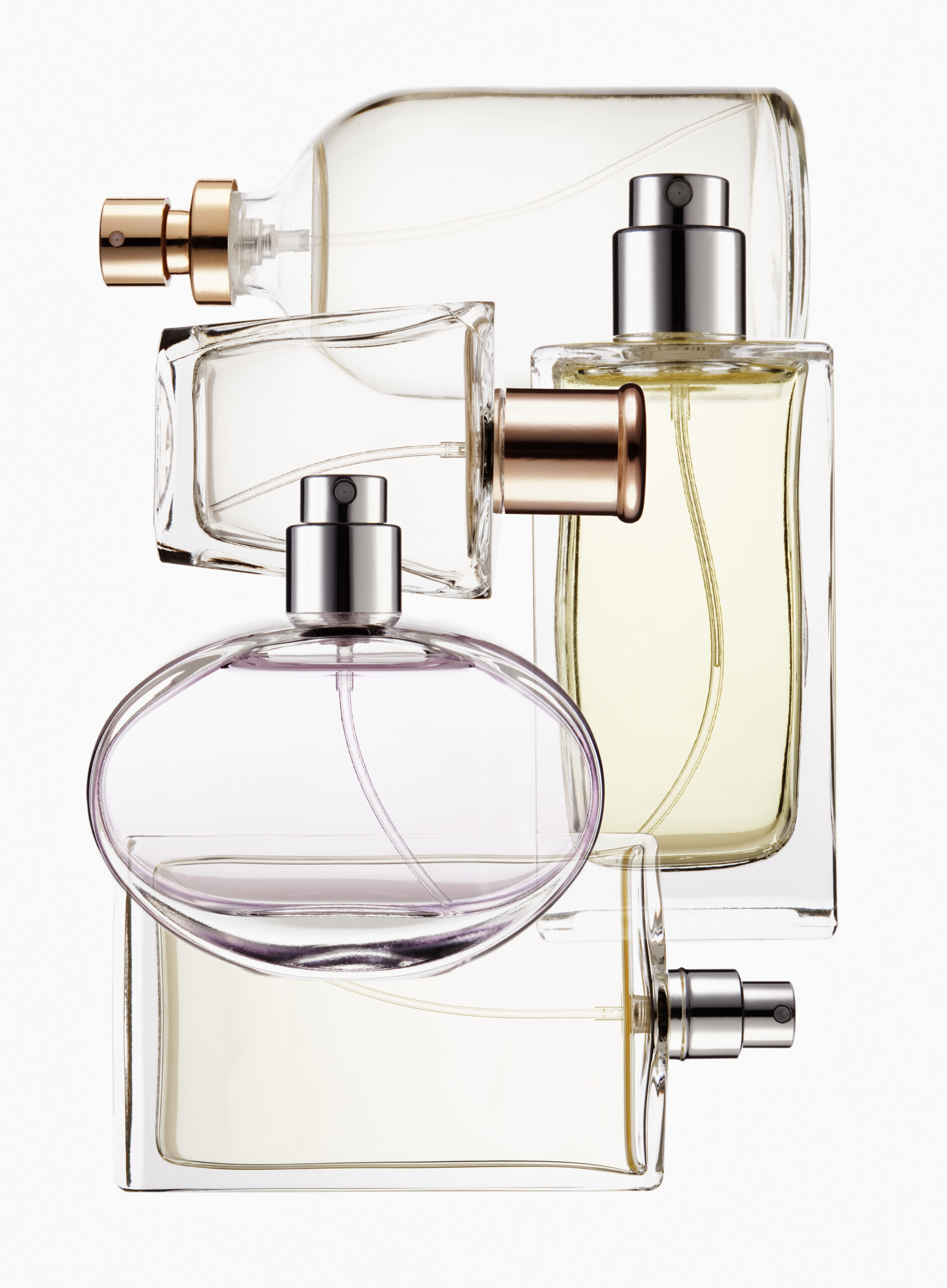 Laboratoire parfum marque blanche parfum fabrication parfum Sous traitance parfum